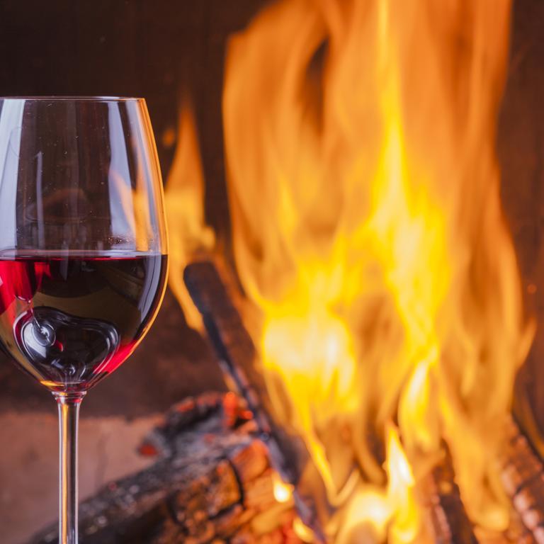 Cross Keys Inn Lydford-on-Fosse Ngoại thất bức ảnh